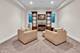 1401 W Everett, Lake Forest, IL 60045