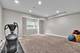 1401 W Everett, Lake Forest, IL 60045