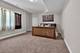 1401 W Everett, Lake Forest, IL 60045