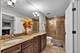 1401 W Everett, Lake Forest, IL 60045