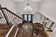 1401 W Everett, Lake Forest, IL 60045