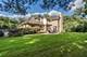 1401 W Everett, Lake Forest, IL 60045
