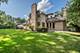 1401 W Everett, Lake Forest, IL 60045