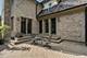 1401 W Everett, Lake Forest, IL 60045
