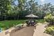 1401 W Everett, Lake Forest, IL 60045