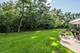 1401 W Everett, Lake Forest, IL 60045