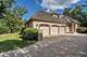 1401 W Everett, Lake Forest, IL 60045
