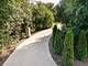 1401 W Everett, Lake Forest, IL 60045