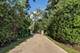 1401 W Everett, Lake Forest, IL 60045