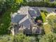 1401 W Everett, Lake Forest, IL 60045