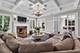 1401 W Everett, Lake Forest, IL 60045