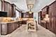 1401 W Everett, Lake Forest, IL 60045