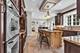 1401 W Everett, Lake Forest, IL 60045