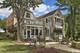 38856 N Cedar Crest, Lake Villa, IL 60046