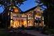 38856 N Cedar Crest, Lake Villa, IL 60046
