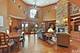 38856 N Cedar Crest, Lake Villa, IL 60046