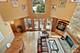38856 N Cedar Crest, Lake Villa, IL 60046