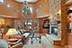 38856 N Cedar Crest, Lake Villa, IL 60046