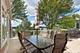 38856 N Cedar Crest, Lake Villa, IL 60046