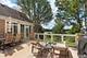38856 N Cedar Crest, Lake Villa, IL 60046