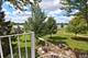 38856 N Cedar Crest, Lake Villa, IL 60046