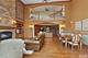38856 N Cedar Crest, Lake Villa, IL 60046