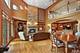 38856 N Cedar Crest, Lake Villa, IL 60046