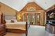 38856 N Cedar Crest, Lake Villa, IL 60046