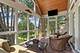 38856 N Cedar Crest, Lake Villa, IL 60046