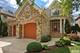 38856 N Cedar Crest, Lake Villa, IL 60046