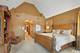38856 N Cedar Crest, Lake Villa, IL 60046