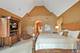 38856 N Cedar Crest, Lake Villa, IL 60046