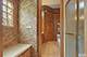 38856 N Cedar Crest, Lake Villa, IL 60046