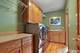38856 N Cedar Crest, Lake Villa, IL 60046