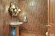 38856 N Cedar Crest, Lake Villa, IL 60046