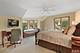 38856 N Cedar Crest, Lake Villa, IL 60046