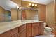 38856 N Cedar Crest, Lake Villa, IL 60046