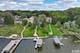 38856 N Cedar Crest, Lake Villa, IL 60046