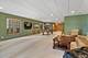 38856 N Cedar Crest, Lake Villa, IL 60046