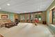 38856 N Cedar Crest, Lake Villa, IL 60046