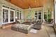 38856 N Cedar Crest, Lake Villa, IL 60046