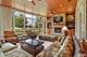 38856 N Cedar Crest, Lake Villa, IL 60046