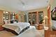 38856 N Cedar Crest, Lake Villa, IL 60046