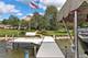 38856 N Cedar Crest, Lake Villa, IL 60046