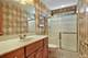 38856 N Cedar Crest, Lake Villa, IL 60046