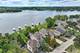 38856 N Cedar Crest, Lake Villa, IL 60046