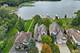 38856 N Cedar Crest, Lake Villa, IL 60046