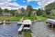 38856 N Cedar Crest, Lake Villa, IL 60046