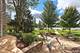 38856 N Cedar Crest, Lake Villa, IL 60046