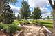 38856 N Cedar Crest, Lake Villa, IL 60046